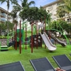 The Westin Ka'anapali Ocean Resort Villas gallery
