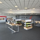 Verizon - Internet Products & Services