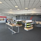 Verizon
