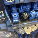 TA Travel Center