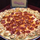 Romeo's Pizza - Pizza