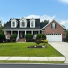 Sunny Day Roofing - Leland/Wilmington gallery
