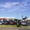 Ken Nelson Auto Plaza Inc Chevrolet Buick GMC gallery