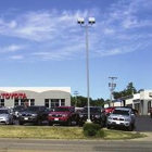 Ken Nelson Auto Plaza Inc Chevrolet Buick GMC