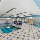 Hampton Inn & Suites Greeley