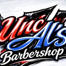Unc Al's Barbershop - Beauty Salons