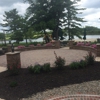 Detillion Landscaping Co., Inc. gallery