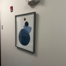 Oak Dermatology - Physicians & Surgeons, Dermatology