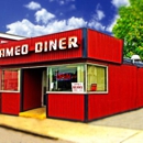 Cameo Diner - Breakfast, Brunch & Lunch Restaurants