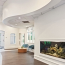 The Crème School of Chantilly, VA - Day Care Centers & Nurseries