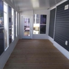East Coast Enclosures & More gallery