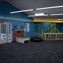 Lighthouse Autism Center Warsaw - Mental Health Services