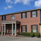 Bradshaw-Carter Funeral Home