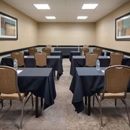 Hilton Garden Inn Tyler - Hotels