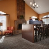 Best Western Palm Court Inn gallery
