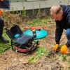 A Advanced Septic & Construction Services gallery