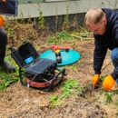 A Advanced Septic & Construction Services