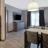 Homewood Suites by Hilton Lexington-Hamburg gallery