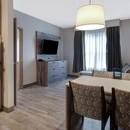 Homewood Suites by Hilton Lexington-Hamburg - Hotels