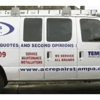 A Air Conditioning Repairs, Inc gallery