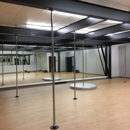 Fly Fit Pole & Aerial Fitness Studio - Exercise & Physical Fitness Programs