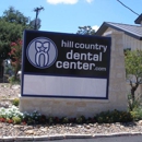 Hill Country Dental Center - Implant Dentistry