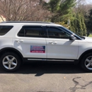 Juniors Custom Auto Detailing - Auto Repair & Service