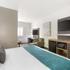 Best Western Plus Safford gallery