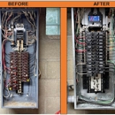 Revamp Electrical - Electricians