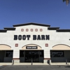Boot Barn gallery