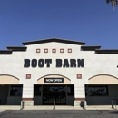 Boot Barn