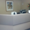 Holt chiropractic Clinic gallery