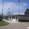 Carlsbad Youth Baseball gallery