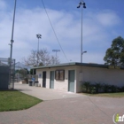 Carlsbad Youth Baseball