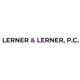 Lerner & Lerner, P.C.