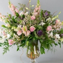 In Bloom Florist - Lake Mary - Gift Baskets