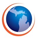 Michigan Insurance Group - Business & Commercial Insurance