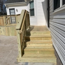 JAD Construction - Deck Builders