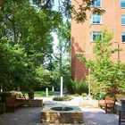 The Penn Stater Hotel & Conference Center