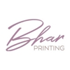 Bhar Printing Co gallery