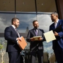 Dostart Law Group - Attorneys