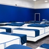 Texas Mattress Makers - Cypress gallery