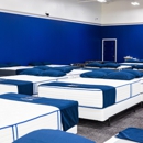 Texas Mattress Makers - Cypress - Mattresses