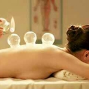LIFU Massage SPA - Massage Therapists