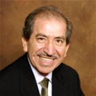 Dr. Ignacio Rodriguez, MD