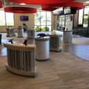 Verizon - Internet Products & Services