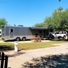Basin RV Resorts gallery