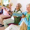 Regency at Augusta Assisted Living & Memory Care gallery