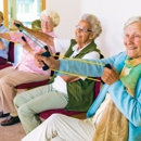 Regency at Augusta Assisted Living & Memory Care - Assisted Living Facilities