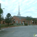 Oak Hills Presbyterian Church - Presbyterian Churches